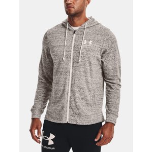 Muška dukserica Under Armour