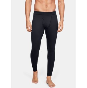 Muške tajice Under Armour Packaged Base 3.0