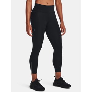 Ženske tajice Under Armour