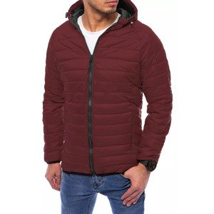 Muška jakna DStreet Quilted