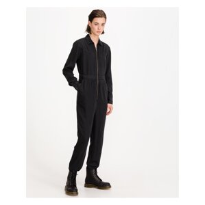 Ženski komplet Superdry DP-2572720