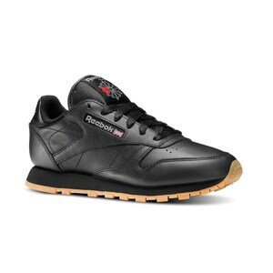 Reebok klasična koža