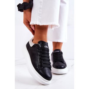 Women's Sport Shoes GOE