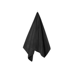 Edoti Towel Active