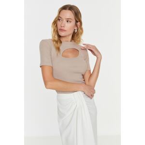 Ženska bluza Trendyol