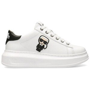 Ženske tenisice Karl Lagerfeld Kapri