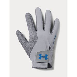 Men's gloves Under Armour