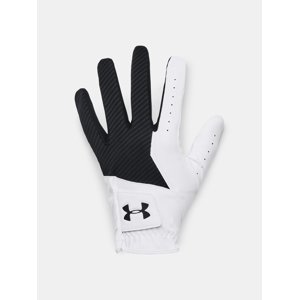 Muške rukavice za golf Under Armour