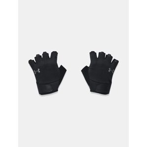 Under Armour Gloves M's Training Gloves-BLK - Men