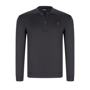 Muška polo majica dewberry