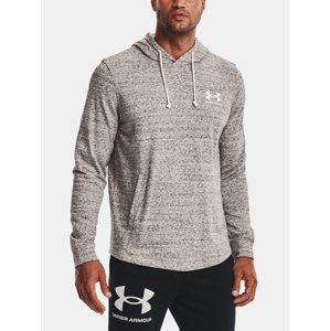 Muška dukserica Under Armour