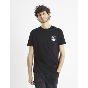 Celio T-Shirt Hunter x Hunter - Men