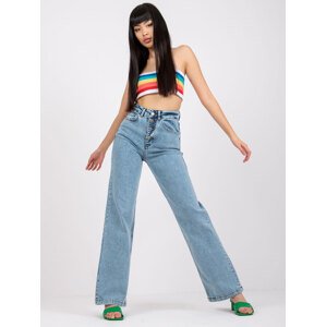 Jeans trousers-MR-SP-357.04P-blue