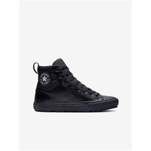Ženske tenisice Converse Chuck Taylor All Star Fau