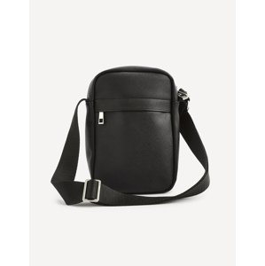 Celio Shoulder bag Bizansmart - Men