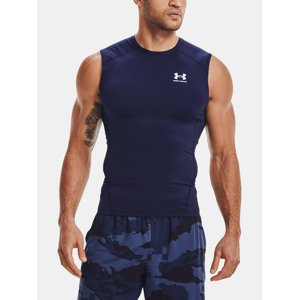 Muška majica Under Armour Comp Sl