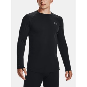 Muška majica  Under Armour Basic