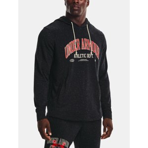 Muška dukserica Under Armour