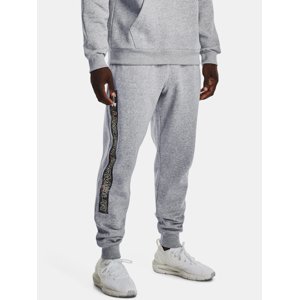 Muške sportske hlače Under Armour Rival
