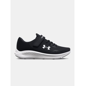 Dječje tenisice Under Armour