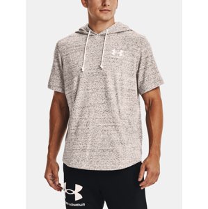 Muška dukserica Under Armour