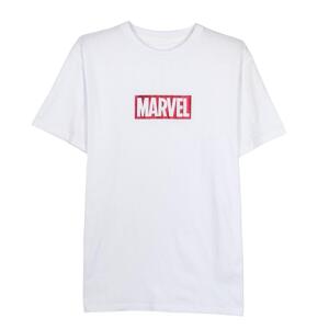 KRATKA KOŠULJA JEDNOSTRUKI DRES POINT MARVEL