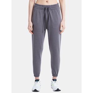 Ženska trenirka donji dio Under Armour