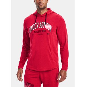 Muška dukserica Under Armour