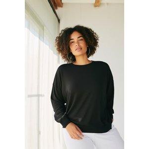 Muški džemper Trendyol Knitwear