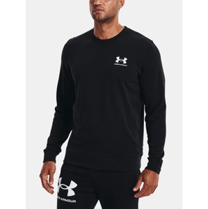 Muška majica Under Armour