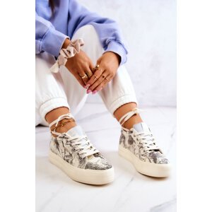 BIG STAR SHOES Sneakers Sport Shoes Big Star