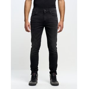 Muške hlače Big Star Slim Fit