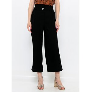 Black Culottes CAMAIEU - Žene