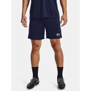 Muške kratke hlače Under Armour