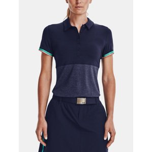 Ženska polo majica Under Armour