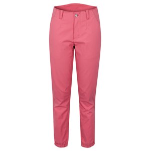 Women's pants Hannah JULES holly berry