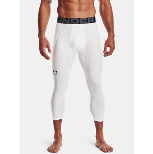 Muške tajice Under Armour