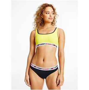 Ženski bikini donji dio Tommy Hilfiger