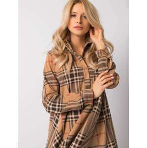 Tunic-EM-TU-VG82277.39P-Brown