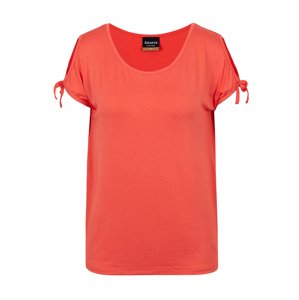 SAM73 T-shirt Felicia - Women