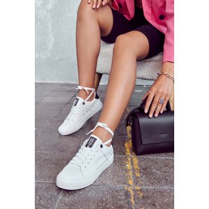 Ženske tenisice BIG STAR SHOES Classic