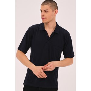 T0061 DEWBERRY