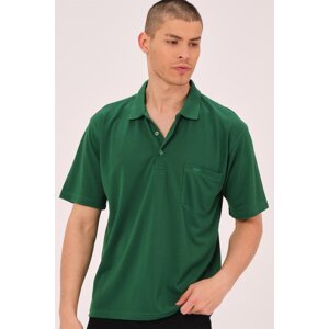 ROSA T0063