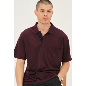 T0064 DEWBERRY