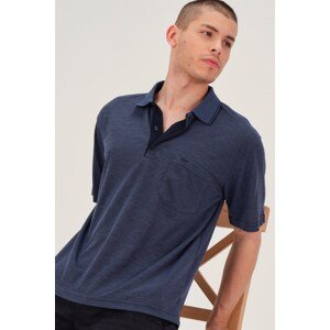 T0064 DEWBERRY