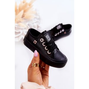 Dječje tenisice BIG STAR SHOES