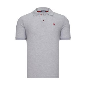 Muška polo majica dewberry