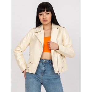 Jacket-EM-KR-F7072.65-light beige