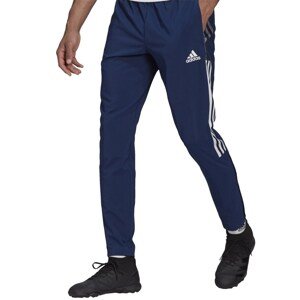 Muške hlače Adidas