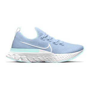 Ženske patike Nike
